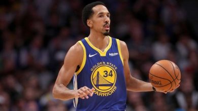 shaun livingston sept 14 2019 4090429F7EDD4B8CAC8106E49457CCB5 1