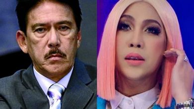 sotto versus vice ganda 1