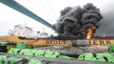 south korea tanker 1