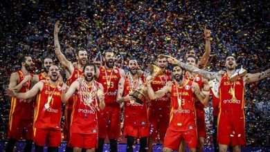 spain basketball team 2B195E2C1BBF4D86BDD984C83A83DBEB 1