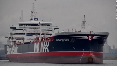 stena imperno 1
