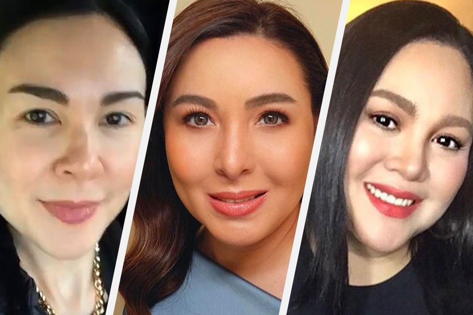 DOTr issues road safety tips amid Barreto sisters feud | The Filipino Times