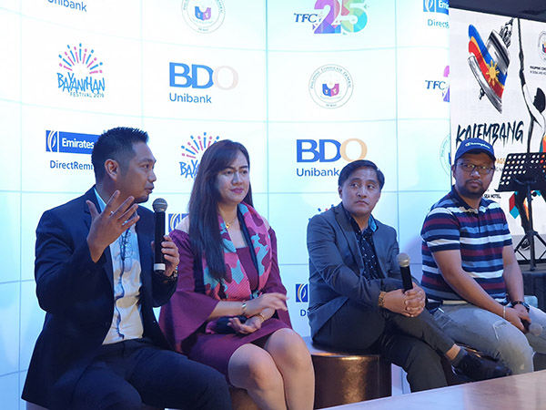 71340232 1170528356472333 4596327236851728384 o