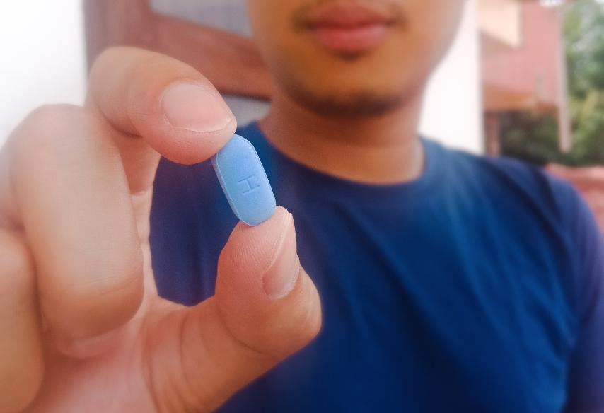 Photo by LoveYourselfPH