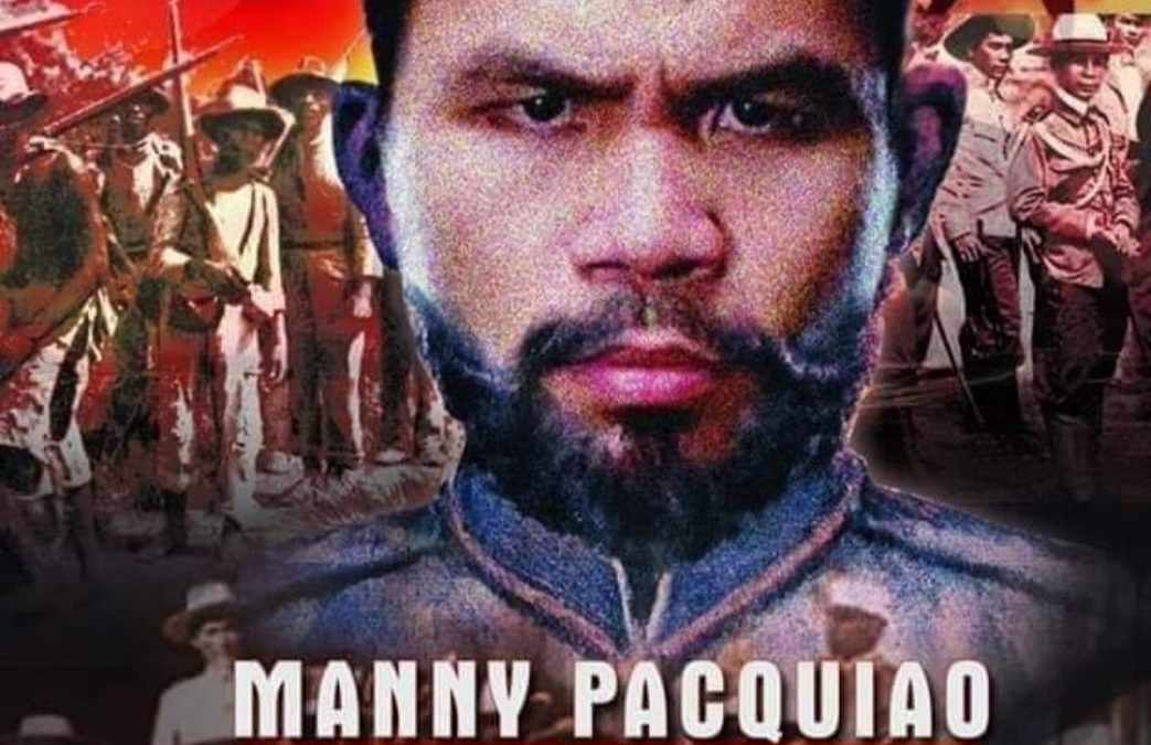 General Miguel Malvar The Filipino Times