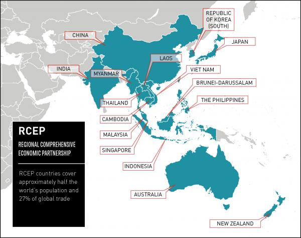 asean-china-lead-largest-trade-bloc-india-opts-out-the-filipino-times