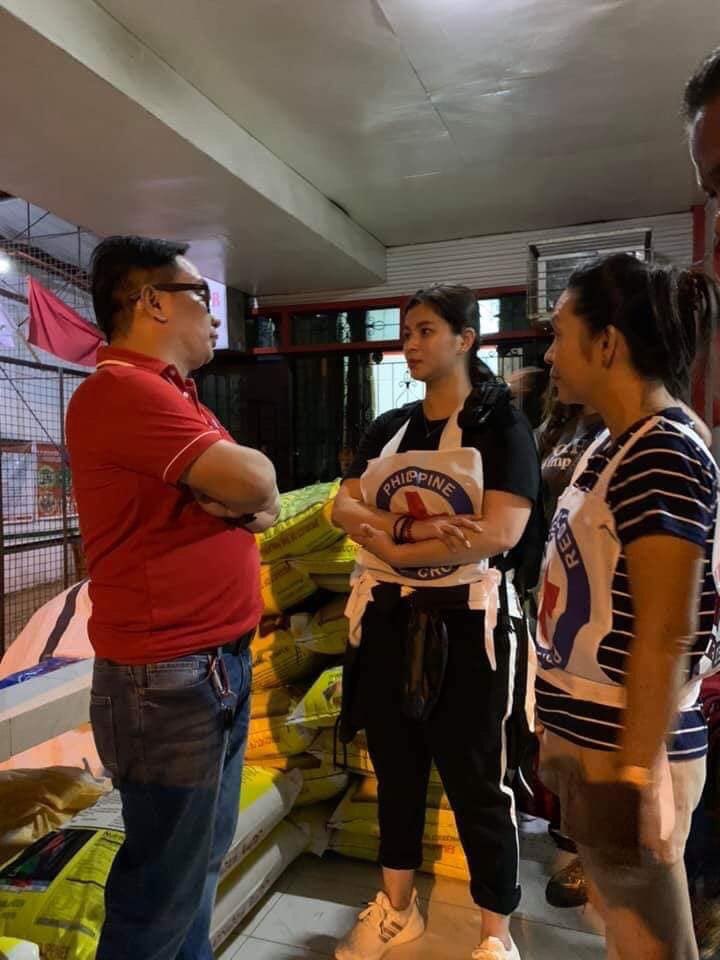 E02DC282 38D8 49DD 90B6 F85420F6EA6F