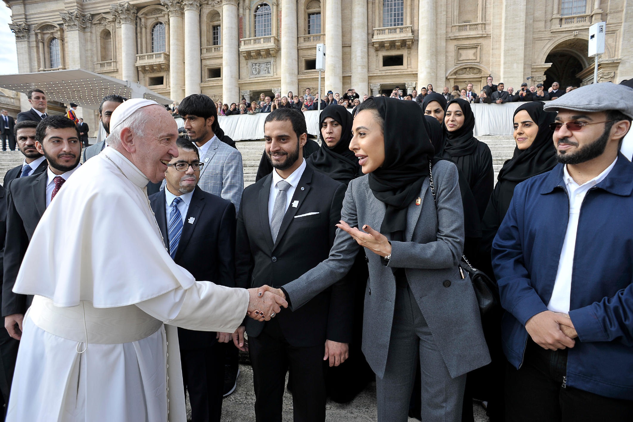 Celebrity role model essay picture