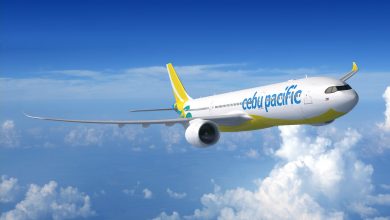 Cebu Pacific 2020 pic 1