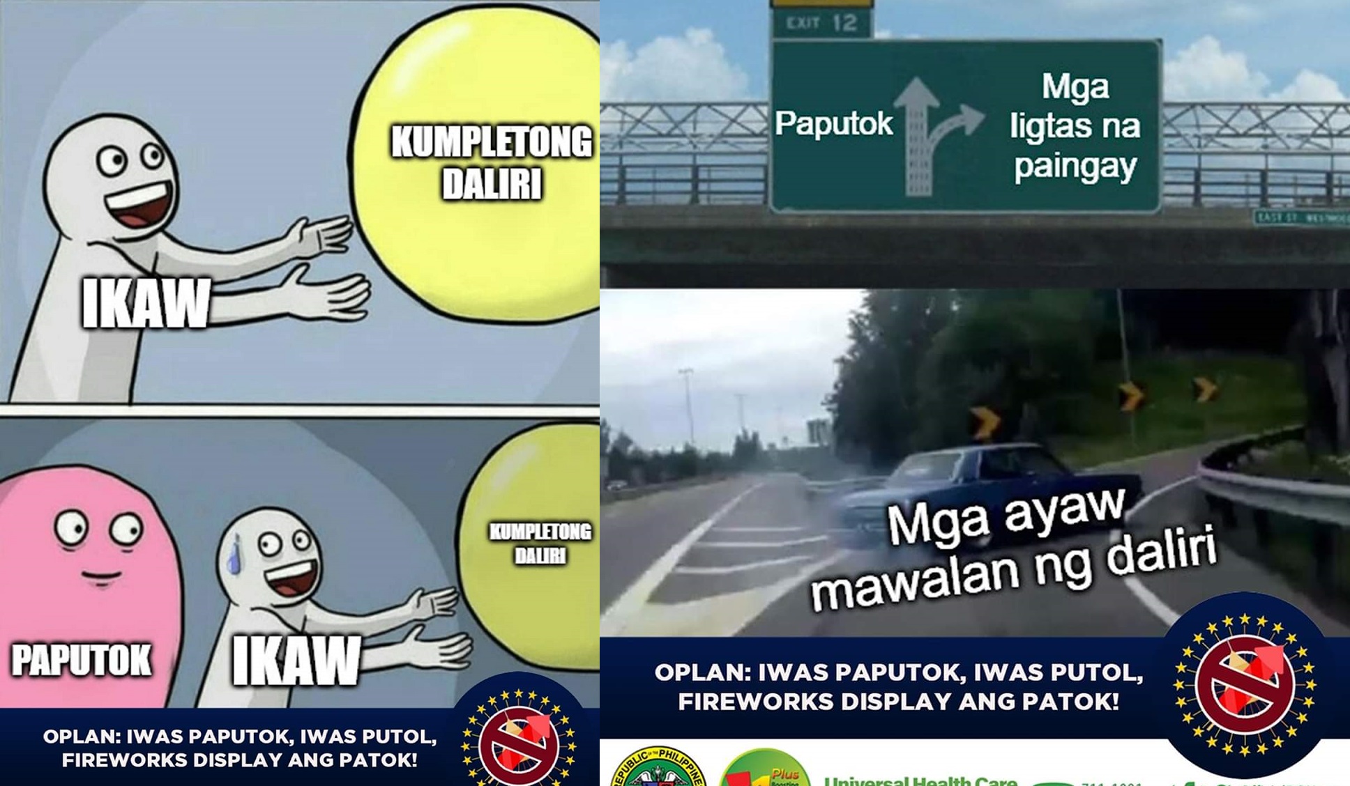Featured image of post Funny Memes Picture Tagalog 2021 / Quotesviral, number one source for daily quotes.