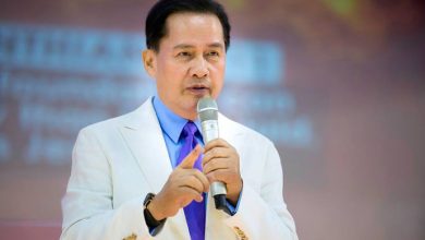 Quiboloy 1