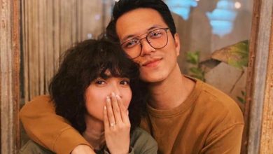 kz tj engaged e1577767593839 1