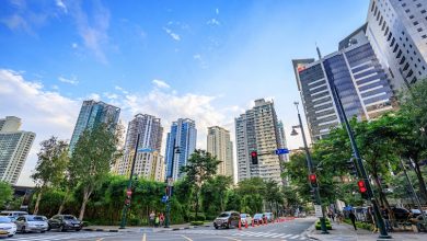 shutterstock 735758182 1 1