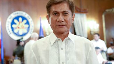 20170508 duterte cimatu mnib 2