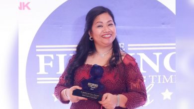 2019 TFT Awards Nazaret jpg 2