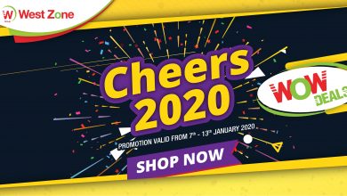 CHEERS 2020 WOW DEALS APPROVED ARTICLE