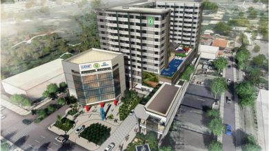 Hotel101 Cebu March 25 2019 B1466FEB4CC6442BA9BF634A91B027A4