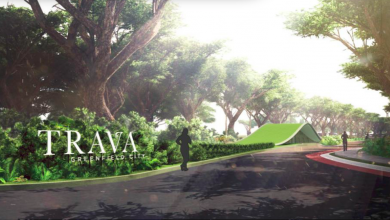 Screen Shot 2018 06 26 at 7.40.38 PM