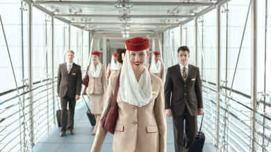 emirates cabin crew jan 2020