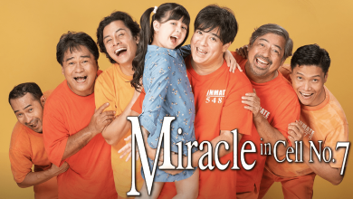 miracle in cell no. 7 movie 2