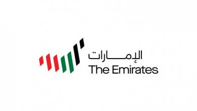 seven lines emirates