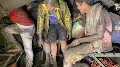 taal volcano rescue 1