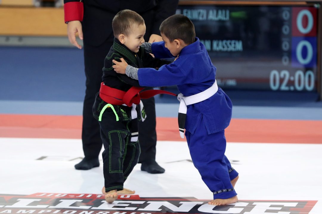 look-kids-jiu-jitsu-challenge-championship-takes-place-in-abu-dhabi