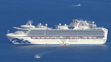 640px Diamond Princess ship 2004 cropped