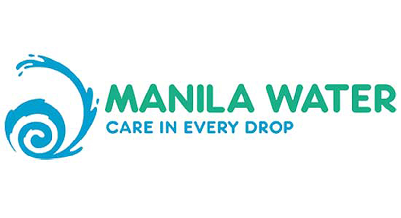 Manila Water ‘not aware’ of change in ownership structure following ...