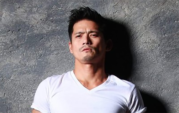 Robin Padilla defends Bong Go's speech claiming Lapu-lapu came from Sulu -  The Filipino Times