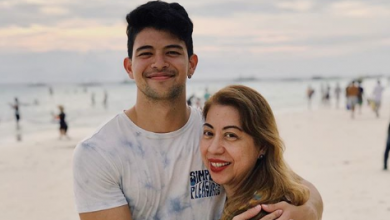 Screen Shot 2020 02 04 at 3.03.55 PM