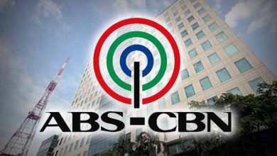 abscbn