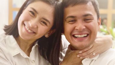 ashmatt engagament 820