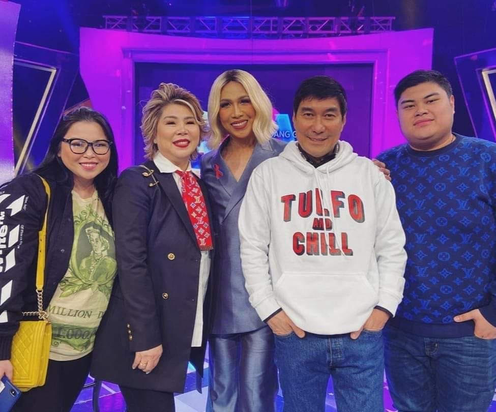 Ggv raffy best sale tulfo full episode