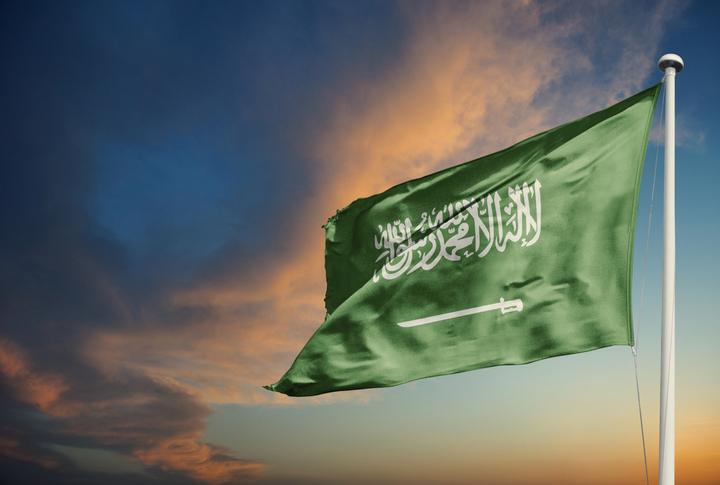 Saudi Arabia undertakes measures to combat human trafficking - The ...