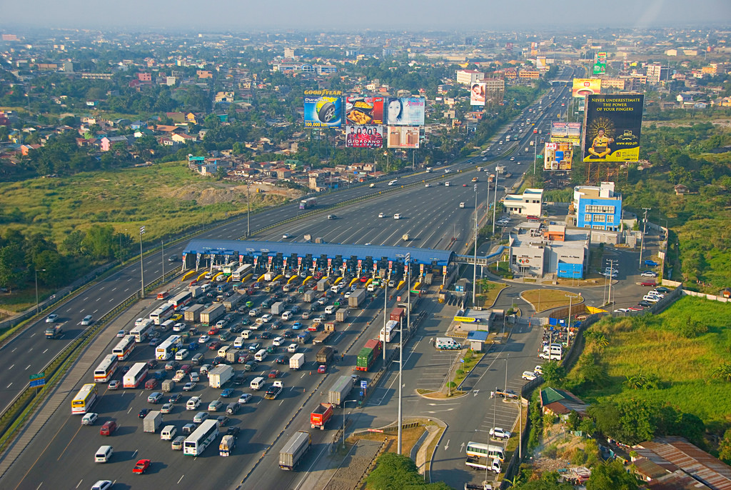 ganga-expressway-a-status-tracker-on-uttar-pradesh-s-longest-expressway