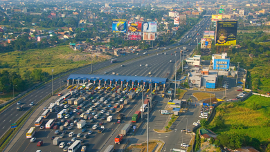 NLEX