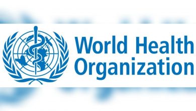 WHO generic World Health Organization Generic