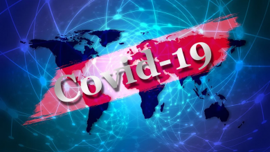 covid 19 coronavirus