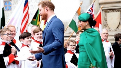 harry meghan 1