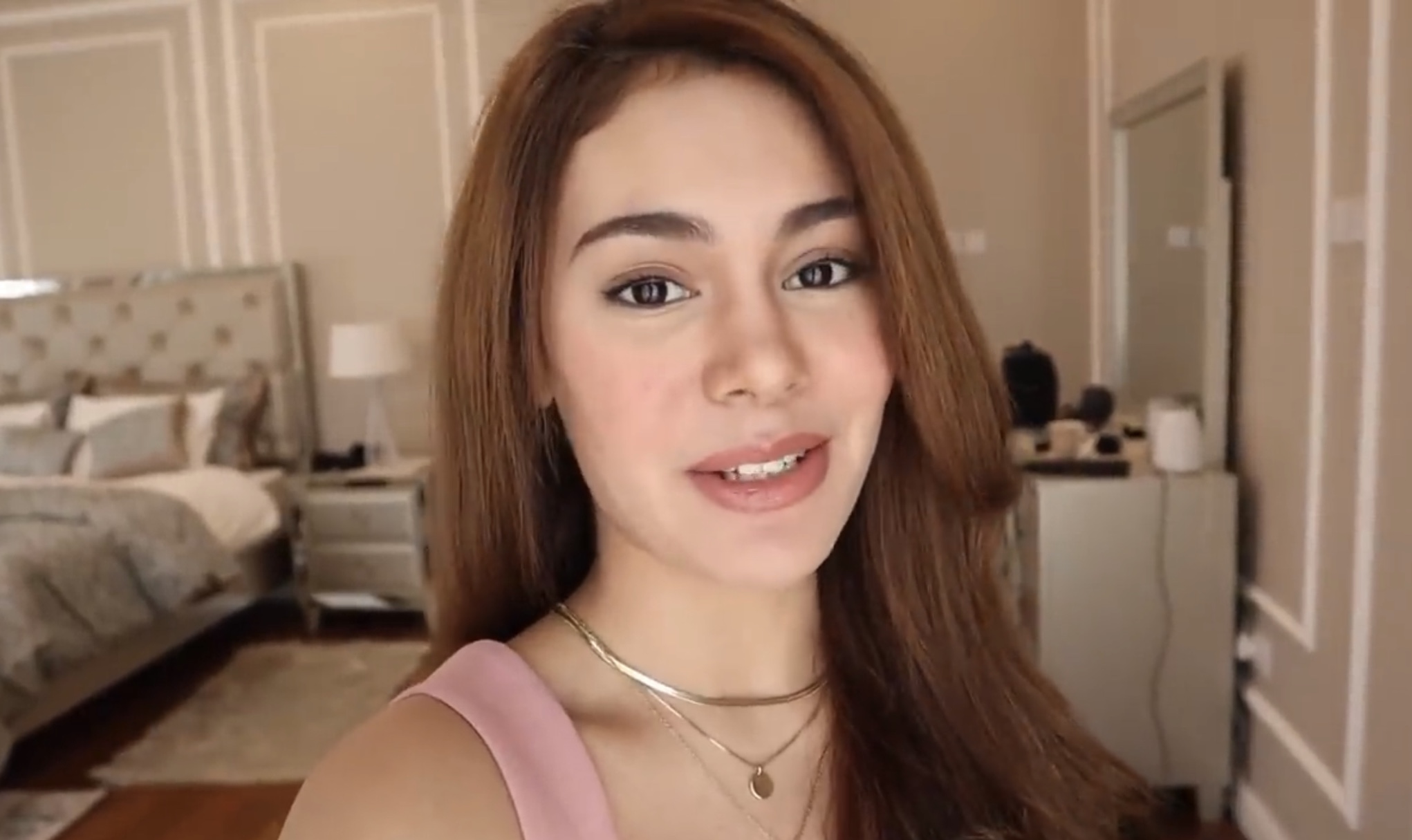 14.4m subscribers make Ivana Alawi top YouTube creator in PH - The Filipino Times