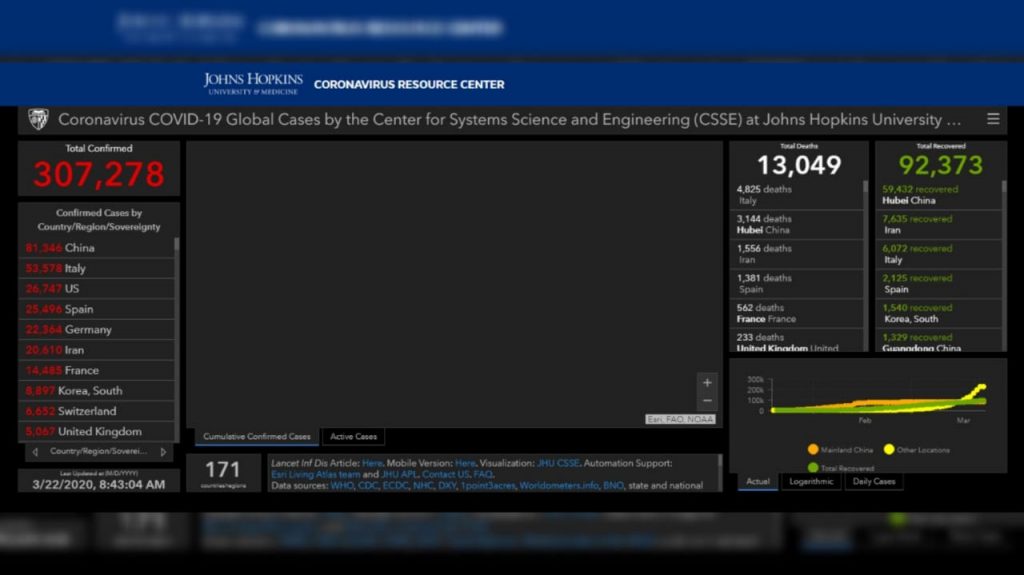 Electronic Health Records Types  Components Study Com Electronic Health Records Types  Components Study Com