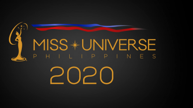 miss universe philippines 2020 generic