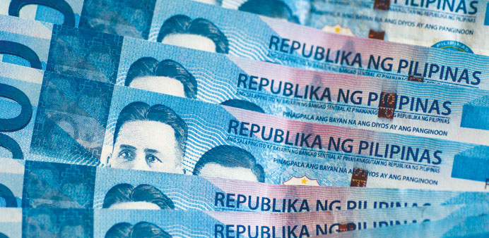 usd to philippine peso