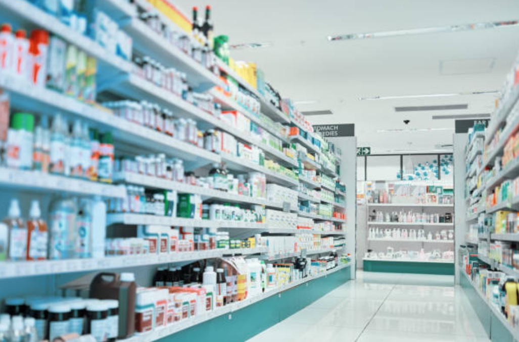 9 pharmacies, 2 suppliers penalized for overpricing in Dubai The