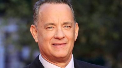 tomhanks