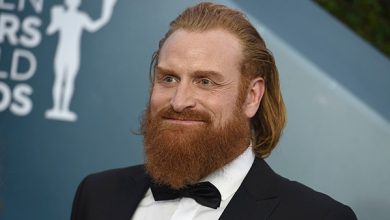 tormund