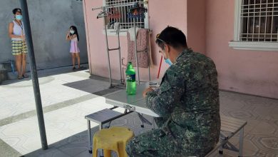 91402778 2688284944626682 8862297713987813376 o