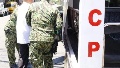 91519627 2895057777208694 9134214846571610112 n