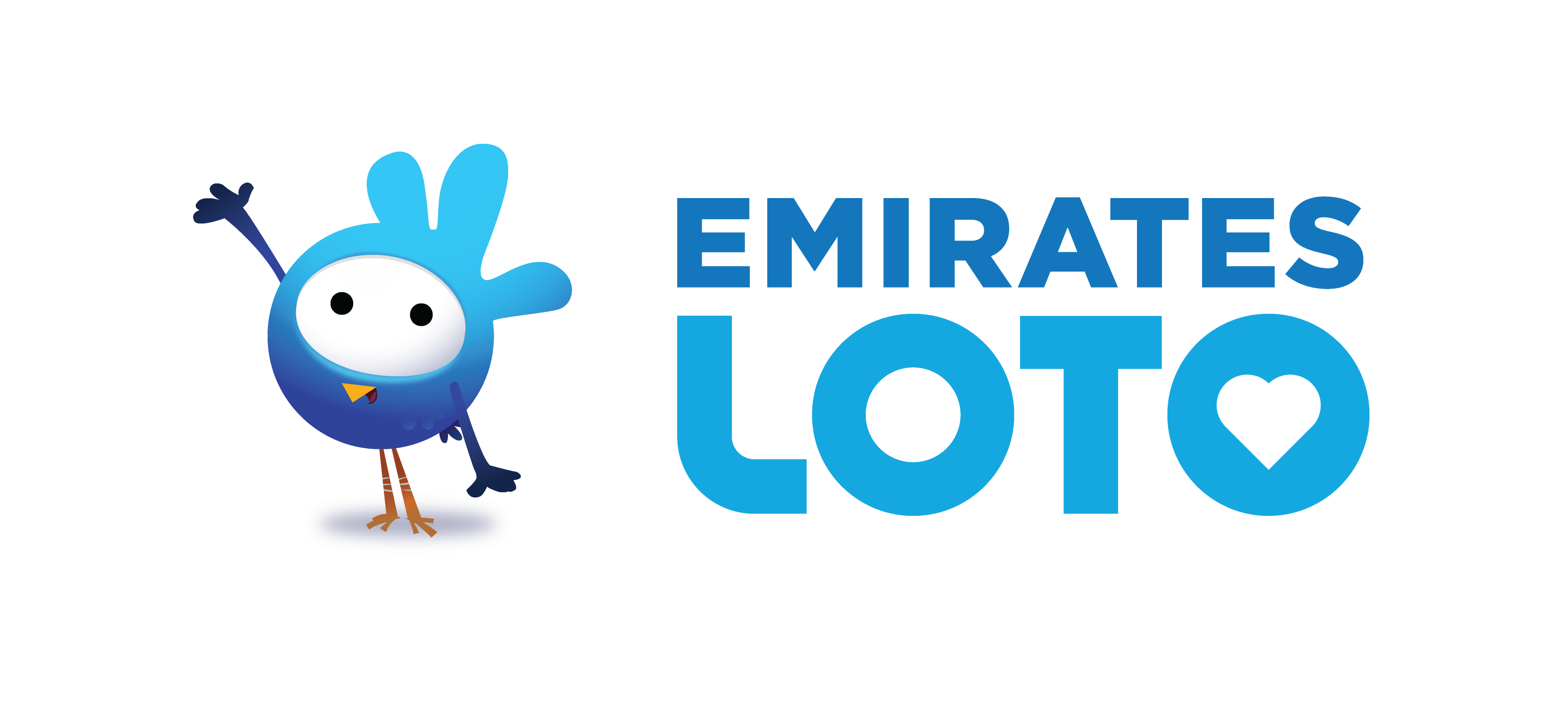 two filipino winners win over dh160 000 php2 1 million each in emirates loto the filipino times two filipino winners win over dh160 000